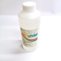 1l/1000ML de liquide de nettoyage à solvant écologique pour imprimante à tête d'impression DX5 DX7