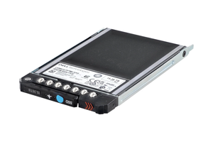 สำหรับ RRYKC 0RRYKC 15.36TB PCIe 5.0 E3.S NVMe Read Intensive 2.5 นิ้ว SSD MZ-3L015T0 ฮาร์ดดิสก์ ใช้สำหรับ R720 730 GEN8 RRYKC 0RRYKC 1 - Product Image 4