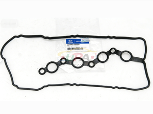 Joint de couvercle de culasse 22441-03050 pour Hyundai Kia 22441-03050 - Product Image 3