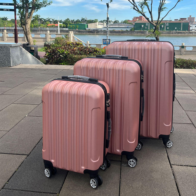 โรสโกลด์