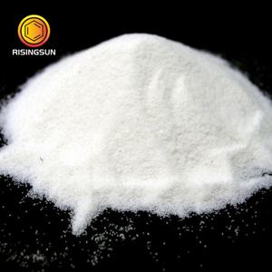 La catégorie industrielle 160 a précipité le noir de carbone blanc <span class=keywords><strong>SiO2</strong></span> de poudre de silice pour divers produits en caoutchouc comme des pneus - Product Image 3