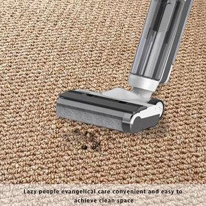 Alfombras de Imitación de Sisal, <span class=keywords><strong>Alfombra</strong></span> Ecológica Resistente a Arañazos de <span class=keywords><strong>Gatos</strong></span> <span class=keywords><strong>para</strong></span> Sala de Estar - Product Image 6