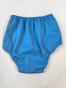Couche lavable réutilisable à poche pour adulte Couche écologique Couche en gros <span class=keywords><strong>Culotte</strong></span> lavable pour adulte - Product Image 6