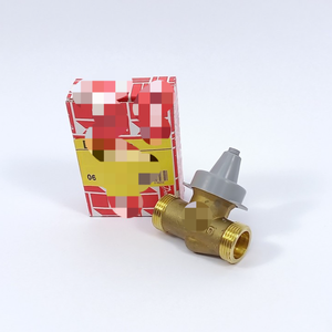 065f2034 Vma Pn16 15/1.6 <span class=keywords><strong>2</strong></span>路扩展器 Thread 全新原装现货 工业自动化 Pac 专用 PLC C - Product Image 1