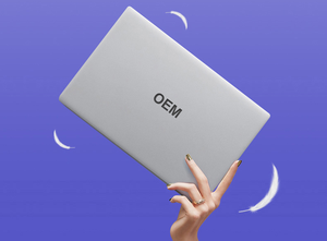 Portátiles OEM de 15.6 Pulgadas, Económicos, con Intel Core I7, Delgados, Hardware de Computadora, Portátiles para Juegos de Alta Calidad - Product Image 6