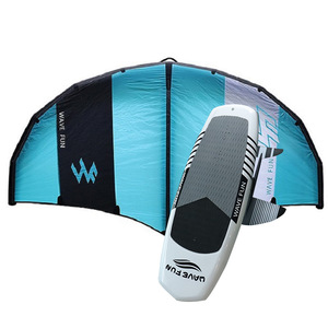 Tabla de Surf Weaver, EPS, Fibra de Carbono, Profesional, de Competición, Rígida, para Adultos, Deportes Acuáticos - Product Image 1