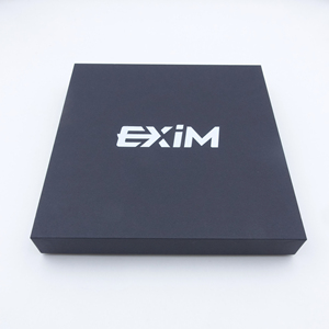 Set de Regalo Empresarial Personalizado, Cuaderno A5, Bolígrafo Metálico, Memoria USB con Logotipo, Caja de Regalo Promocional Corporativa para Recuerdo de Reuniones - Product Image 3