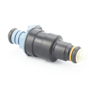Buse d'injecteur de carburant Diesel nouvelle condition pour Peugeot 205 CTI <span class=keywords><strong>GTI</strong></span> 1.6 Citroen <span class=keywords><strong>BX</strong></span> XU5JA 83-93 0280150211 Code moteur 1.6L carburant - Product Image 4