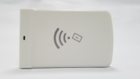 Lecteur et graveur de bureau RFID UHF miniature Winnix HYR820