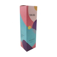 Capsules à café expresso personnalisées, conception professionnelle, bon prix, boîtes d'emballage, boîte à café en papier