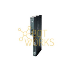Siemens 6ES74683BB500AA0 - Nuovo - Product Image 1