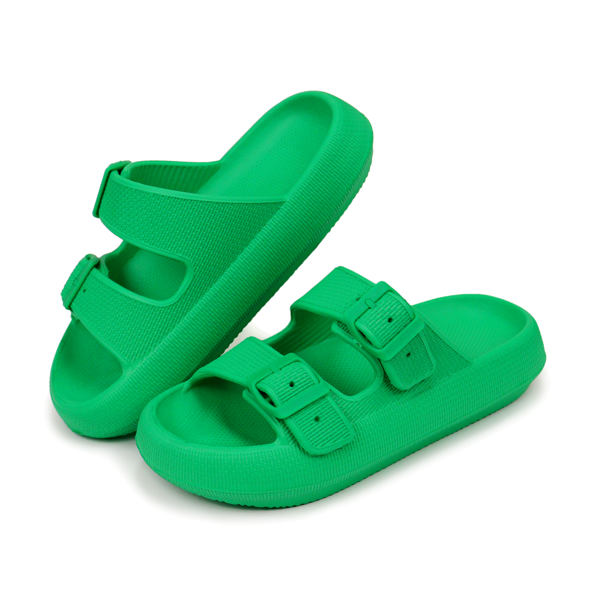 Vert