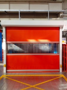 Fábrica <span class=keywords><strong>de</strong></span> China, productos personalizados baratos, elevador <span class=keywords><strong>de</strong></span> <span class=keywords><strong>escalera</strong></span>, elevador <span class=keywords><strong>de</strong></span> carga eléctrico, guía hidráulica, mesas elevadoras <span class=keywords><strong>de</strong></span> carga - Product Image 4