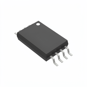 Gestión de Energía (PMIC) 8 TSSOP Comprar Componentes Electrónicos en Línea UCC2801PW En Stock - Product Image 1
