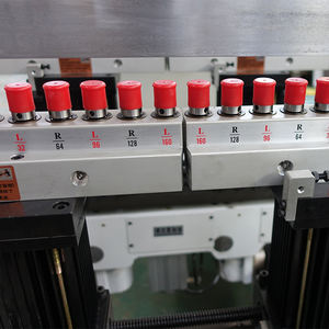 ZICAR <span class=keywords><strong>Bois</strong></span> Meubles Conseil Trou Multi Tête <span class=keywords><strong>Bois</strong></span> Banch Forage Aléseuse Prix Machine Perceuse pour <span class=keywords><strong>Bois</strong></span> - Product Image 3