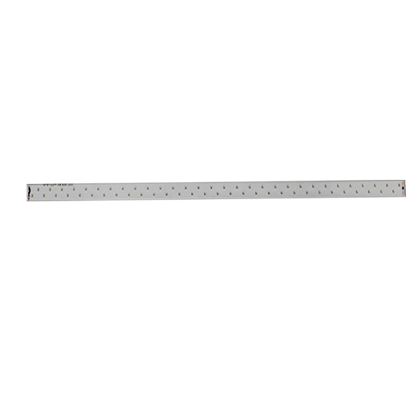 High Quality Uvc Led bar 60cm Uvc Led Strip DC 12v