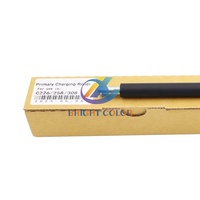 Rouleau de charge primaire haute performance pour Konica Minolta Bizhub C226 C258 C308, pièces de copieur compatibles PCR
