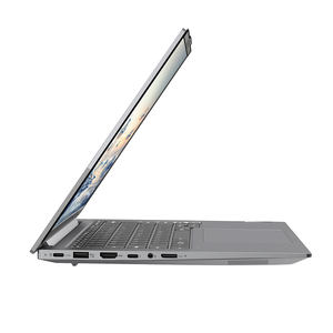 แล็ปท็อป <span class=keywords><strong>Lenovo</strong></span> <span class=keywords><strong>ThinkBook</strong></span> 14 + Core <span class=keywords><strong>i7</strong></span>-13700H 32G 512G SSD Windows 11 แล็ปท็อปสำหรับธุรกิจ - Product Image 3