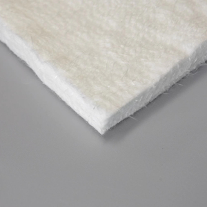 Tapis d'<span class=keywords><strong>aiguille</strong></span> en <span class=keywords><strong>fibre</strong></span> <span class=keywords><strong>de</strong></span> <span class=keywords><strong>verre</strong></span> SDGEO NF200-Résistance aux hautes températures (650 + F) Application COMPOSITE Services <span class=keywords><strong>de</strong></span> coupe et <span class=keywords><strong>de</strong></span> poinçonnage - Product Image 2