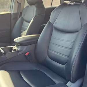 Exportateur de confiance |   Toyota <span class=keywords><strong>RAV4</strong></span> 2.5L Hybride LHD 2020 |   Sans accident |   En bon état et prêt pour l'expédition mondiale - Product Image 6