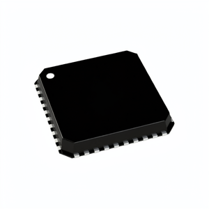 40 VFQFN Exposed Pad, CSP Components Electronic ADUC7022BCPZ62-RL7 Embedded Authorized Distributor - Product Image 1