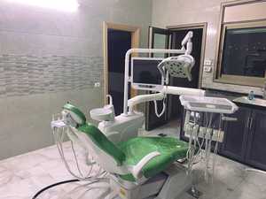 China <strong>Dental</strong> <strong>Chair</strong> Cheap Price <strong>Best</strong> <strong>Dental</strong> Devices <strong>Dental</strong> <strong>Unit</strong> <strong>Chair</strong> Medial Equipment Treatment <strong>Chair</strong> - Product Image 4