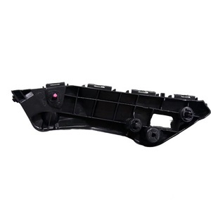 Viga de Refuerzo de Parachoques Delantero Toyota 52535-0R080 de Plástico para RAV4 2016-2018, Pieza de Repuesto - Product Image 1