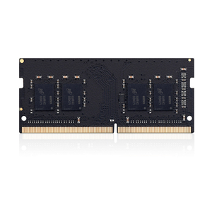 Venta al por Mayor de Fábrica, Memoria RAM DDR4 de 4GB, 8GB, 16GB SODIMM para Portátil, 2400MHz, 2666MHz, 3200MHz, ECC PC4 19200, 21300, 25600 - Product Image 3