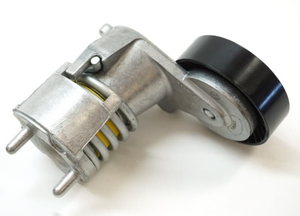 Nouveau ancien kit de distribution pour moteur à hayon (LV) V0LV0 S402.5T avec poulie tendeur 8M5N6A228AA 31251653 30650957 poulie - Product Image 6