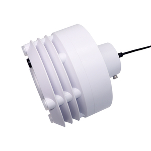 RY-CPM2512 prix usine haute sensibilité communication sans fil NB-IoT LoRaWAN capteur de qualité de l'air ville intelligente - Product Image 1