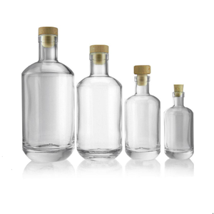 <strong>Miniature</strong> <strong>Whisky</strong> <strong>Alcohol</strong> Bottles Legit <strong>Whisky</strong> Bottle 30Ml Triangular Whiskey Glass Bottle - Product Image 4