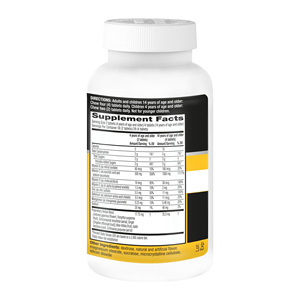 Bulk OEM/ODM <strong>Vitamin</strong> <strong>C</strong> 500mg Orange Flavour Chewable Tablets Promote Immune System Support Pills Dietary Supplement - Product Image 2