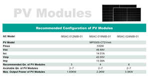 Micoe Cooling Heating Wifi R32 Air <b>Cooler</b> Split Conditioners Home Use Residential Type Conditioning Systems Split Air C - Product Image 4