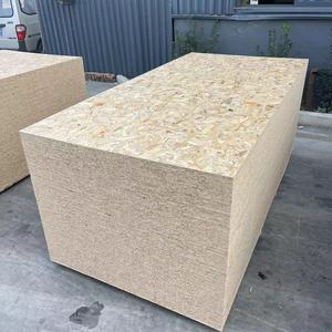 Lingua e scanalatura Osb - Product Image 3