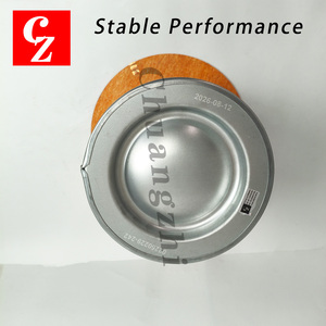 Filtre séparateur d'huile Chuangzhi de haute qualité 02250229-242, pièce de rechange pour compresseur d'air à vis Sullair, prêt à être expédié - Product Image 4