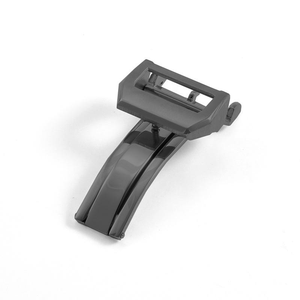 Bracelets personnalisés Win-Win : Extraits confortables avec fermoirs magnétiques en céramique lourde <span class=keywords><strong>pour</strong></span> bracelets en caoutchouc ou en <span class=keywords><strong>cuir</strong></span> - Product Image 4