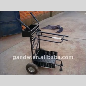 Support de <span class=keywords><strong>selle</strong></span> et <span class=keywords><strong>chariot</strong></span> d'équitation <span class=keywords><strong>pour</strong></span> équipement équestre en acier <span class=keywords><strong>pour</strong></span> animaux de compagnie - Product Image 4