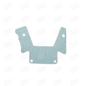 Jeu de joints de moto pour YAMAHA BWS-<span class=keywords><strong>125</strong></span> avec anneaux en caoutchouc pièces modifiées pour moto accessoires <span class=keywords><strong>vespa</strong></span> joints de culasse - Product Image 3