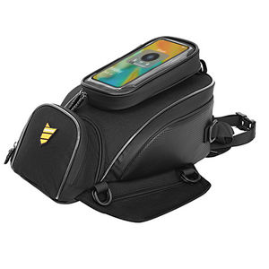 Nouveau étanche cavalier voyage <span class=keywords><strong>moto</strong></span> réservoir sac <span class=keywords><strong>pas</strong></span> <span class=keywords><strong>cher</strong></span> cyclisme téléphone tactile sac <span class=keywords><strong>moto</strong></span> voyage sac - Product Image 1