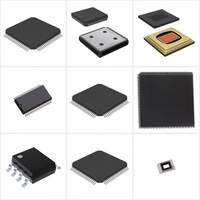 Circuits intégrés spécialisés HCS361/P