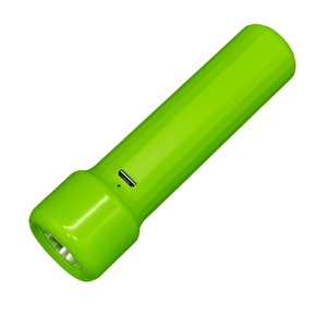 <span class=keywords><strong>NEW</strong></span> Châu Phi Mini Lithium Pin Led <span class=keywords><strong>Torch</strong></span> Cho Cắm Trại - Product Image 2