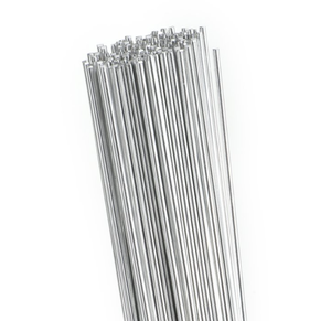 ER1100/ER4043 und andere Qualitäten von Aluminiums chweiß draht 1,6-3,0mm Spezifikationen für Argon-Lichtbogens ch weißen/Gas schweißen - Product Image 4