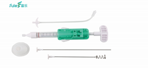 Set peralatan medis profesional, Set tulang belakang toraks sistem vertebra medis - Product Image 4