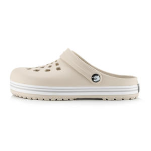 Sandalias Ligeras de Verano, Casuales, Tipo Zueco, Resistentes al Desgaste, para Interiores, Exteriores y Playa - Product Image 5