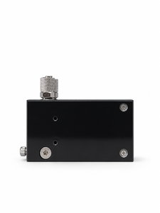 Caméra de soudage robotisée Arc Eye 4.0 Mini pour machine de soudage automatique de tuyaux, surveillance de la <span class=keywords><strong>piscine</strong></span> de fusion - Product Image 4