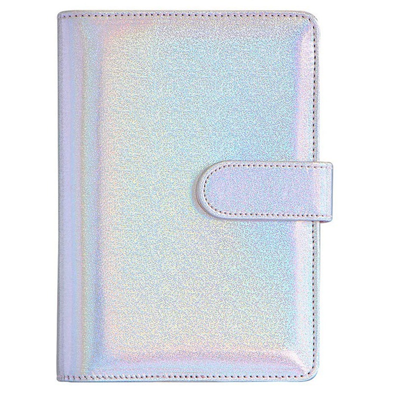 Cash Envelopes Wallet A6 Budget Binder Set Cash Envelope Budget System Money Organizer Set Budget Sheets And Label Sticker