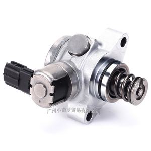 Pompe à carburant haute pression PE19-20-3F0 en stock pour Mazda cx-5 Mazda 3 Mazda 6 cx-7 2.3L - Product Image 5
