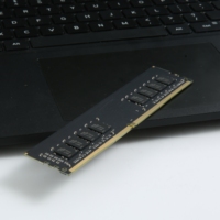 Taifast 8GB/16GB DDR4 RAM RGB Gaming Computer Parts with 2400MHz Speed Adata Card for Desktop PC