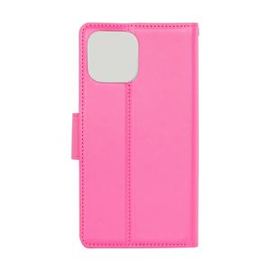 Funda Protectora para Teléfono Móvil 2025, Funda Protectora de Cuero Multifuncional, Tarjetero, Cartera, Soporte Plegable para Teléfono - Product Image 2