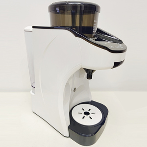 <span class=keywords><strong>Distributore</strong></span> di <span class=keywords><strong>latte</strong></span> intelligente per neonati, - Product Image 3
